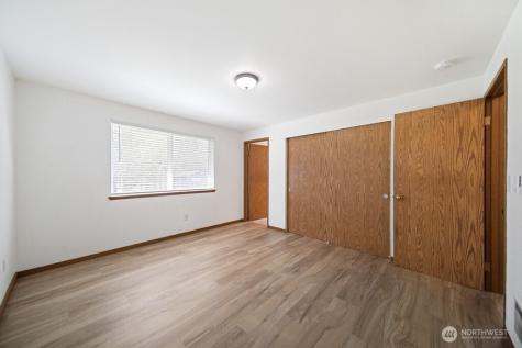 5904 157th Street Court E Puyallup WA 98375