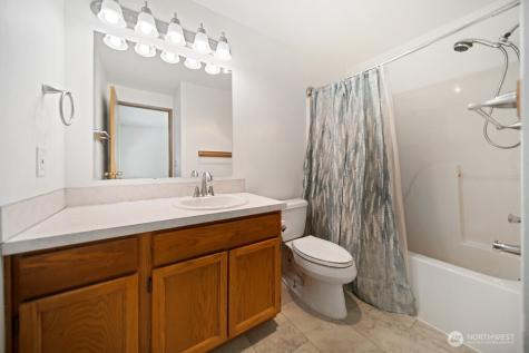 5904 157th Street Court E Puyallup WA 98375