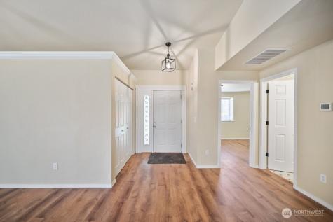 5904 157th Street Court E Puyallup WA 98375