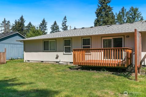 5904 157th Street Court E Puyallup WA 98375