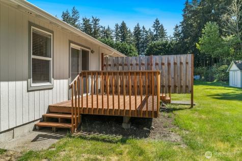 5904 157th Street Court E Puyallup WA 98375