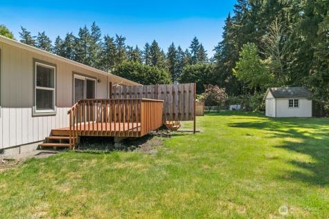 5904 157th Street Court E Puyallup WA 98375