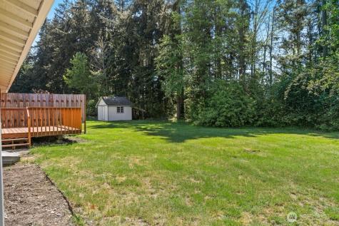 5904 157th Street Court E Puyallup WA 98375