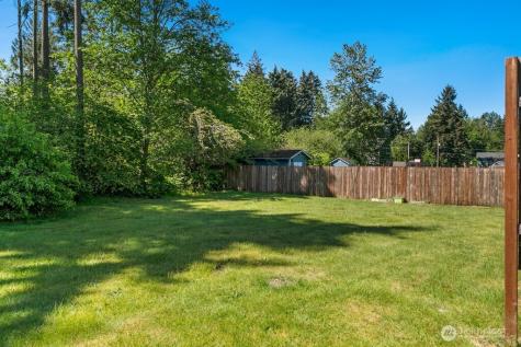 5904 157th Street Court E Puyallup WA 98375