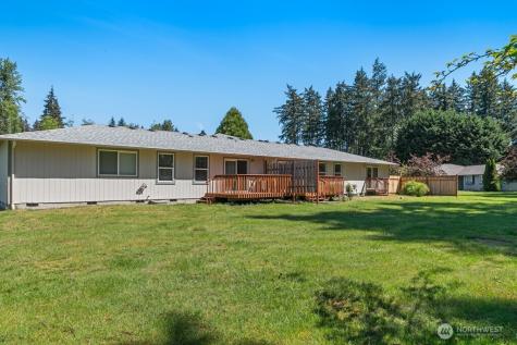 5904 157th Street Court E Puyallup WA 98375