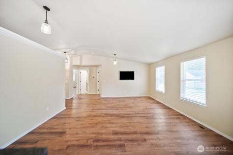 5904 157th Street Court E Puyallup WA 98375