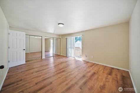 5904 157th Street Court E Puyallup WA 98375