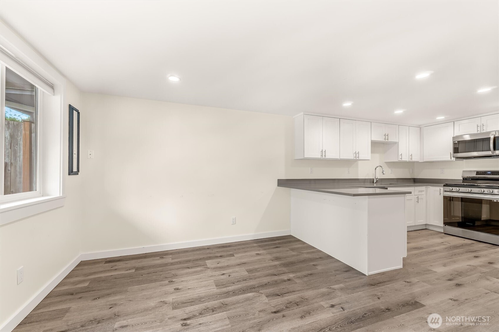 9251 N Ashworth Avenue N Seattle WA 98103