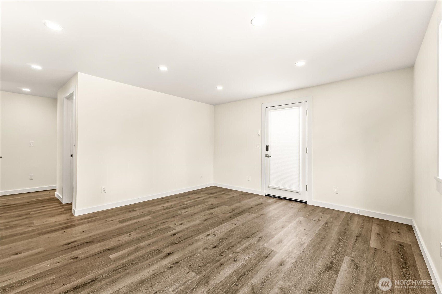9251 N Ashworth Avenue N Seattle WA 98103