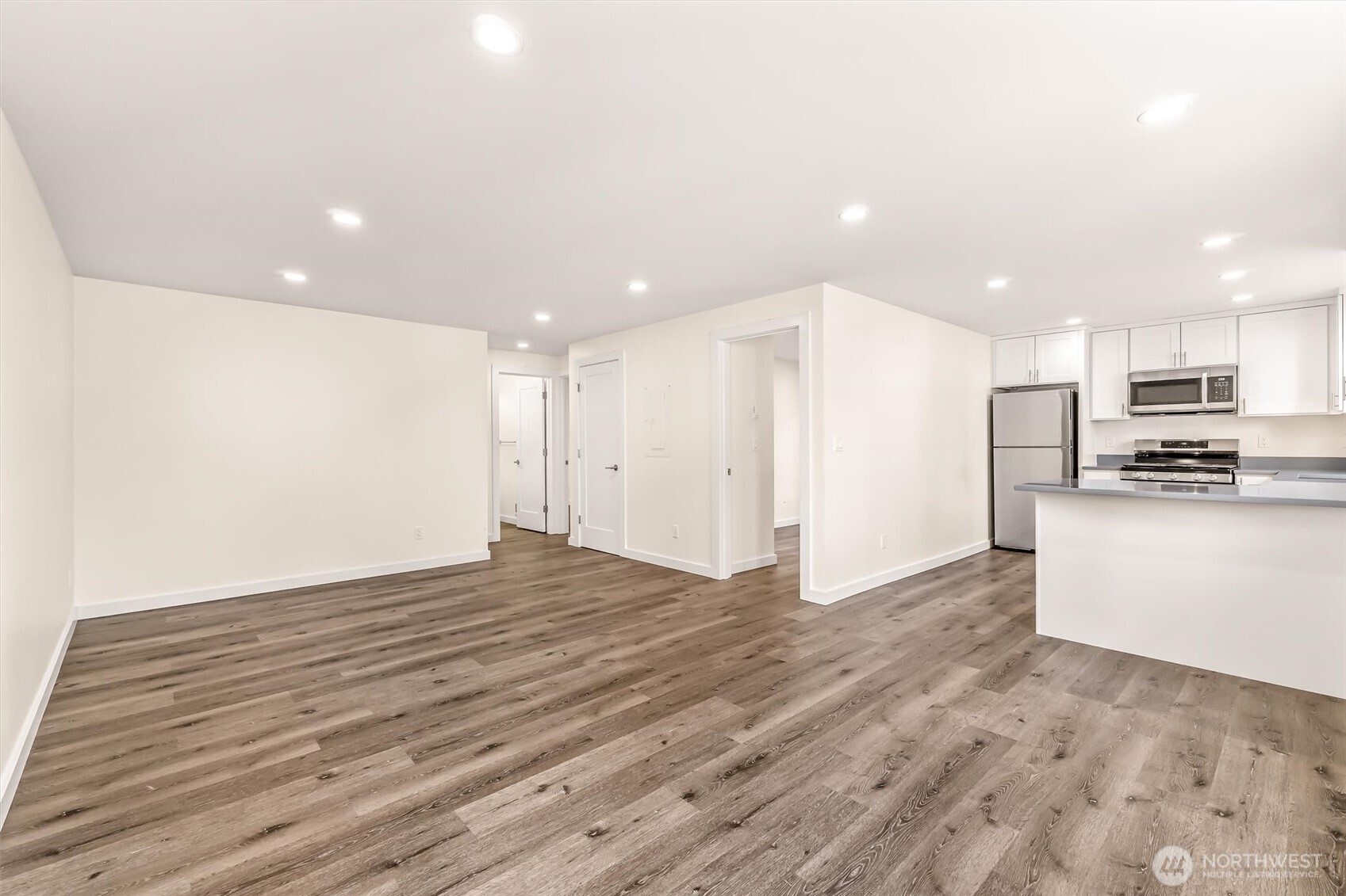 9251 N Ashworth Avenue N Seattle WA 98103