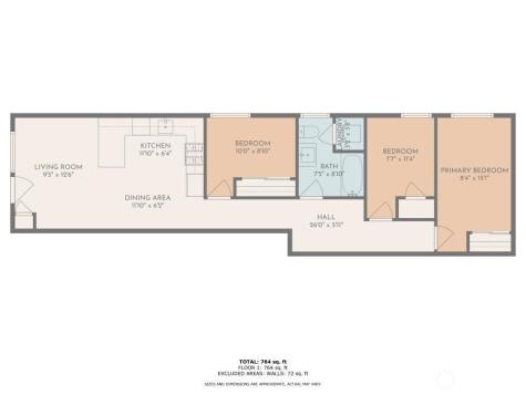 9251 N Ashworth Avenue N Seattle WA 98103