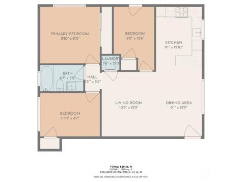 9251 Ashworth Seattle WA 98103