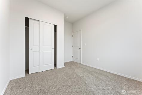 216 Rattray Drive Mattawa WA 99349