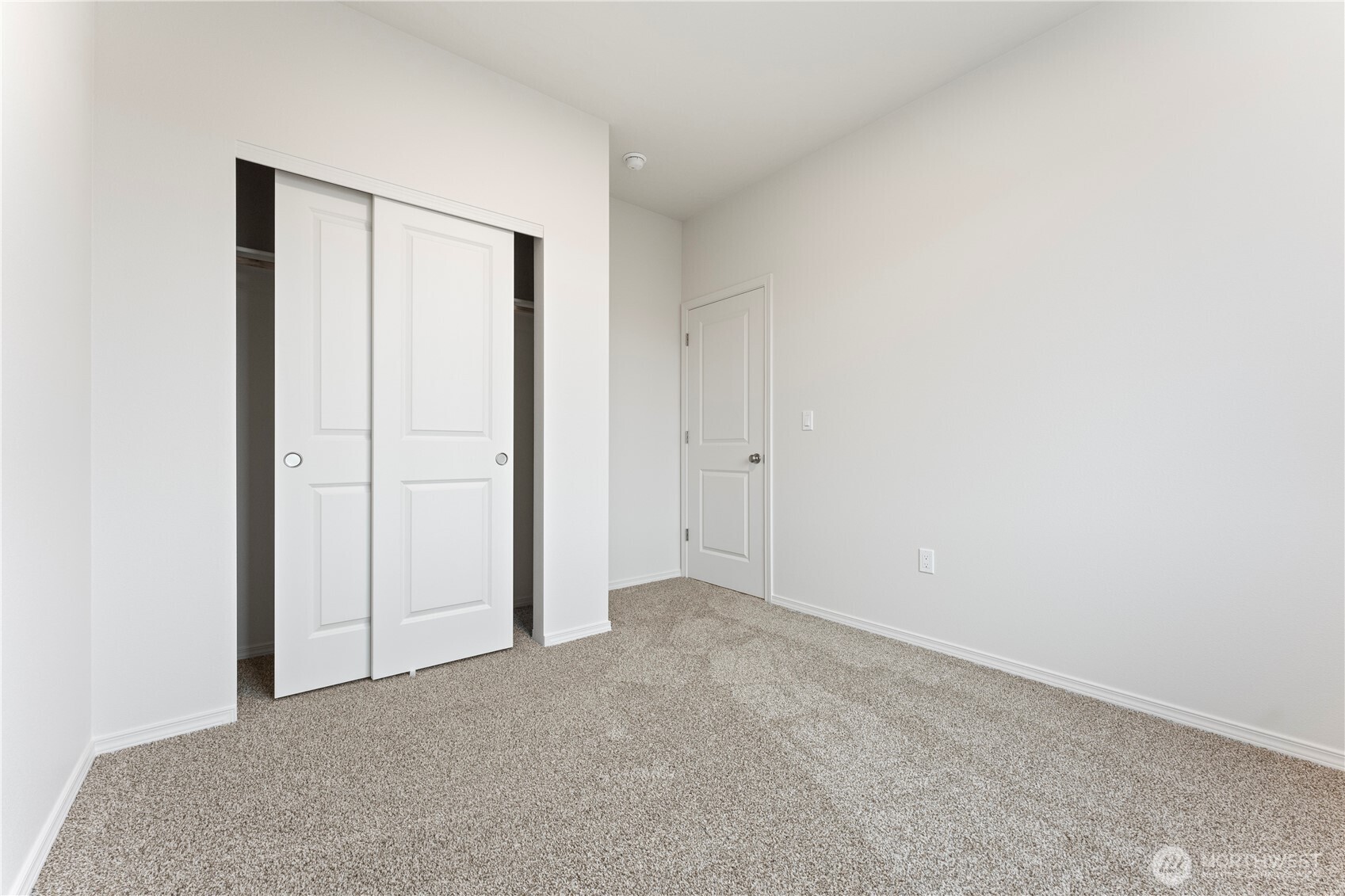 216 Rattray Drive Mattawa WA 99349