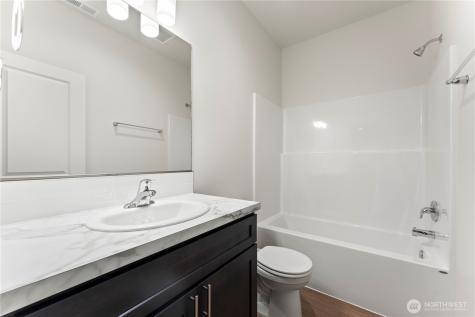 216 Rattray Drive Mattawa WA 99349
