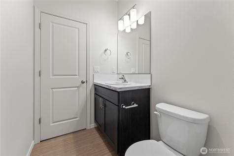 216 Rattray Drive Mattawa WA 99349