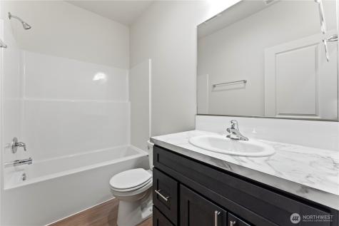 216 Rattray Drive Mattawa WA 99349