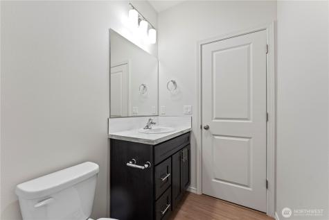 216 Rattray Drive Mattawa WA 99349