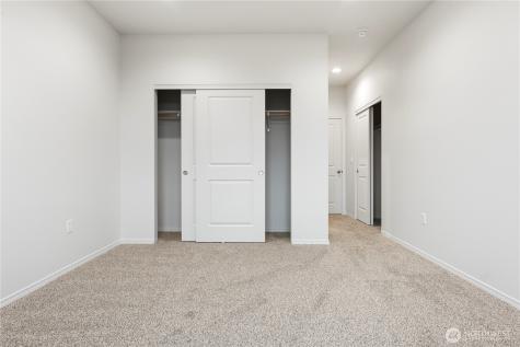 216 Rattray Drive Mattawa WA 99349