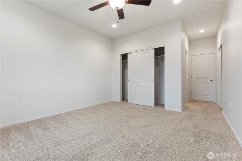 216 Rattray Drive Mattawa WA 99349