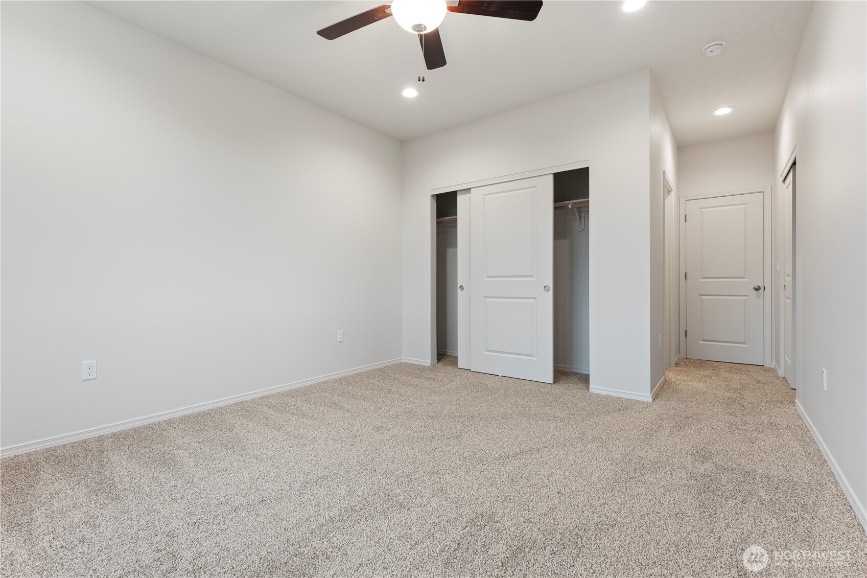 216 Rattray Drive Mattawa WA 99349