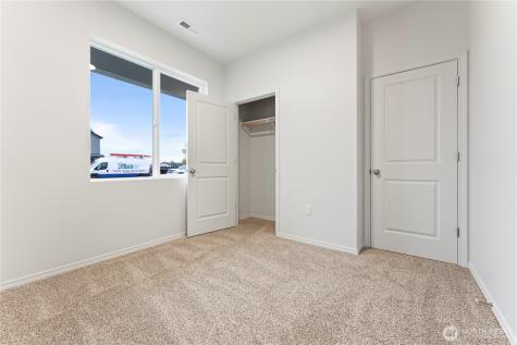 216 Rattray Drive Mattawa WA 99349