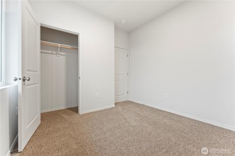 216 Rattray Drive Mattawa WA 99349