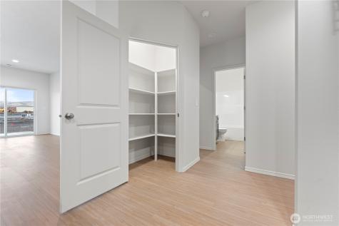 216 Rattray Drive Mattawa WA 99349