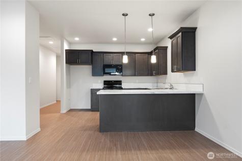 216 Rattray Drive Mattawa WA 99349