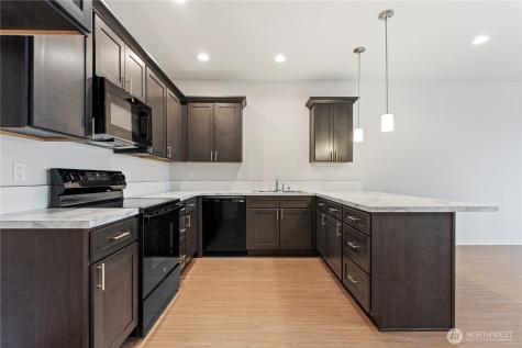 216 Rattray Drive Mattawa WA 99349