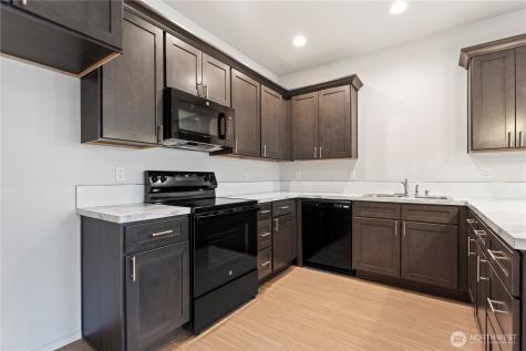 216 Rattray Drive Mattawa WA 99349