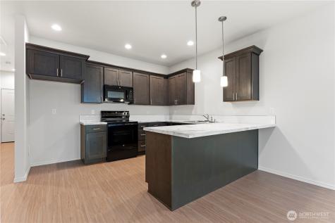 216 Rattray Drive Mattawa WA 99349