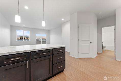 216 Rattray Drive Mattawa WA 99349