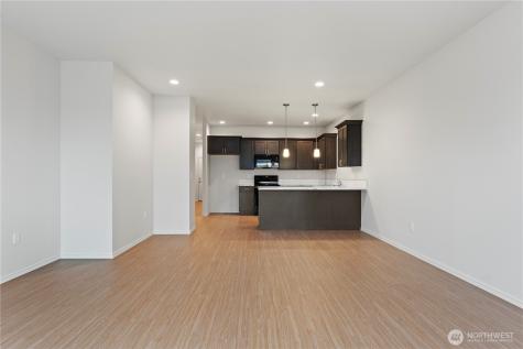 216 Rattray Drive Mattawa WA 99349
