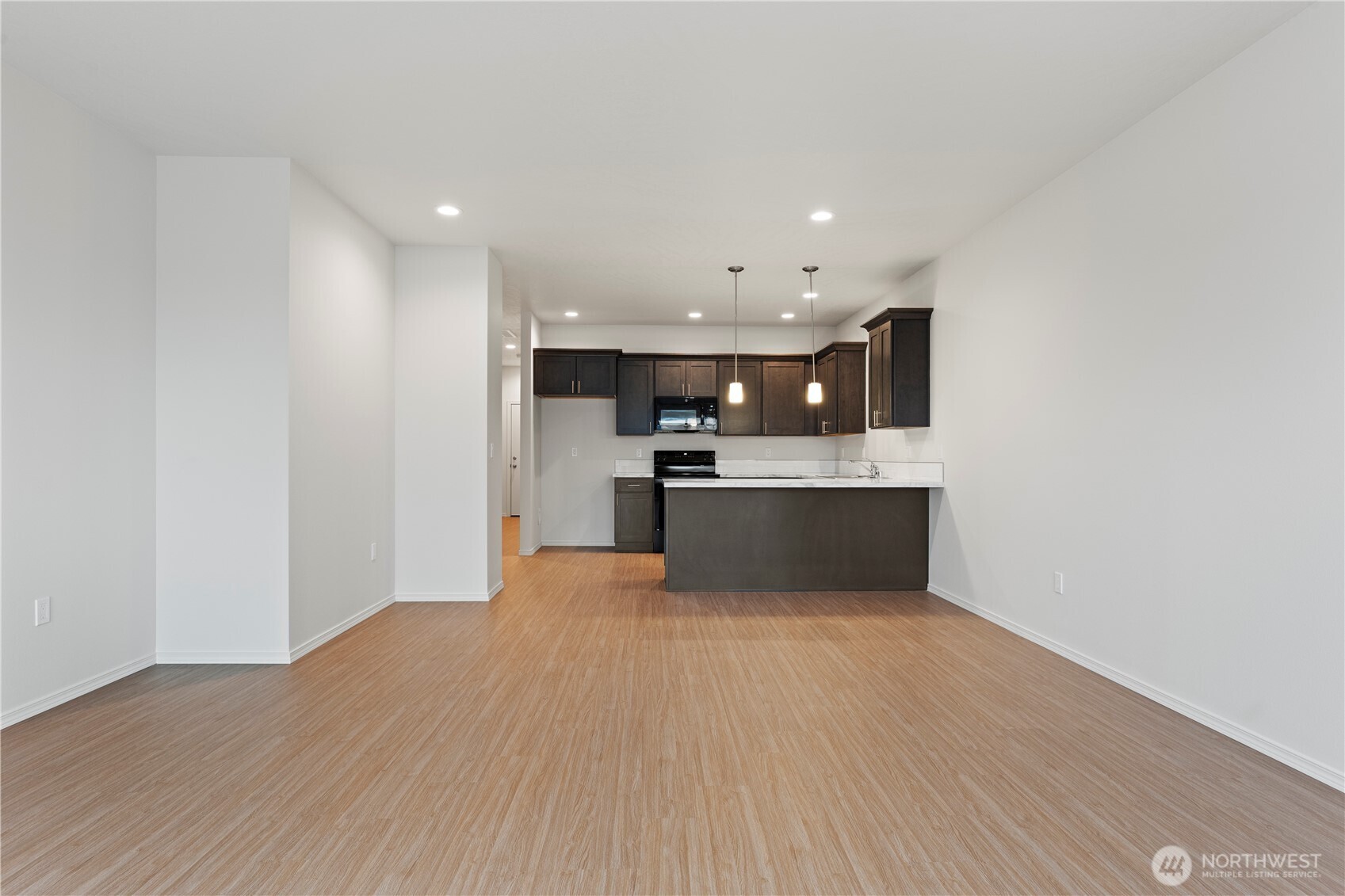 216 Rattray Drive Mattawa WA 99349