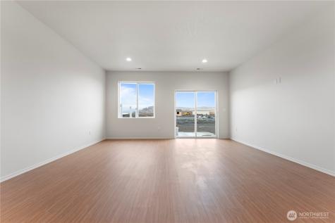 216 Rattray Drive Mattawa WA 99349