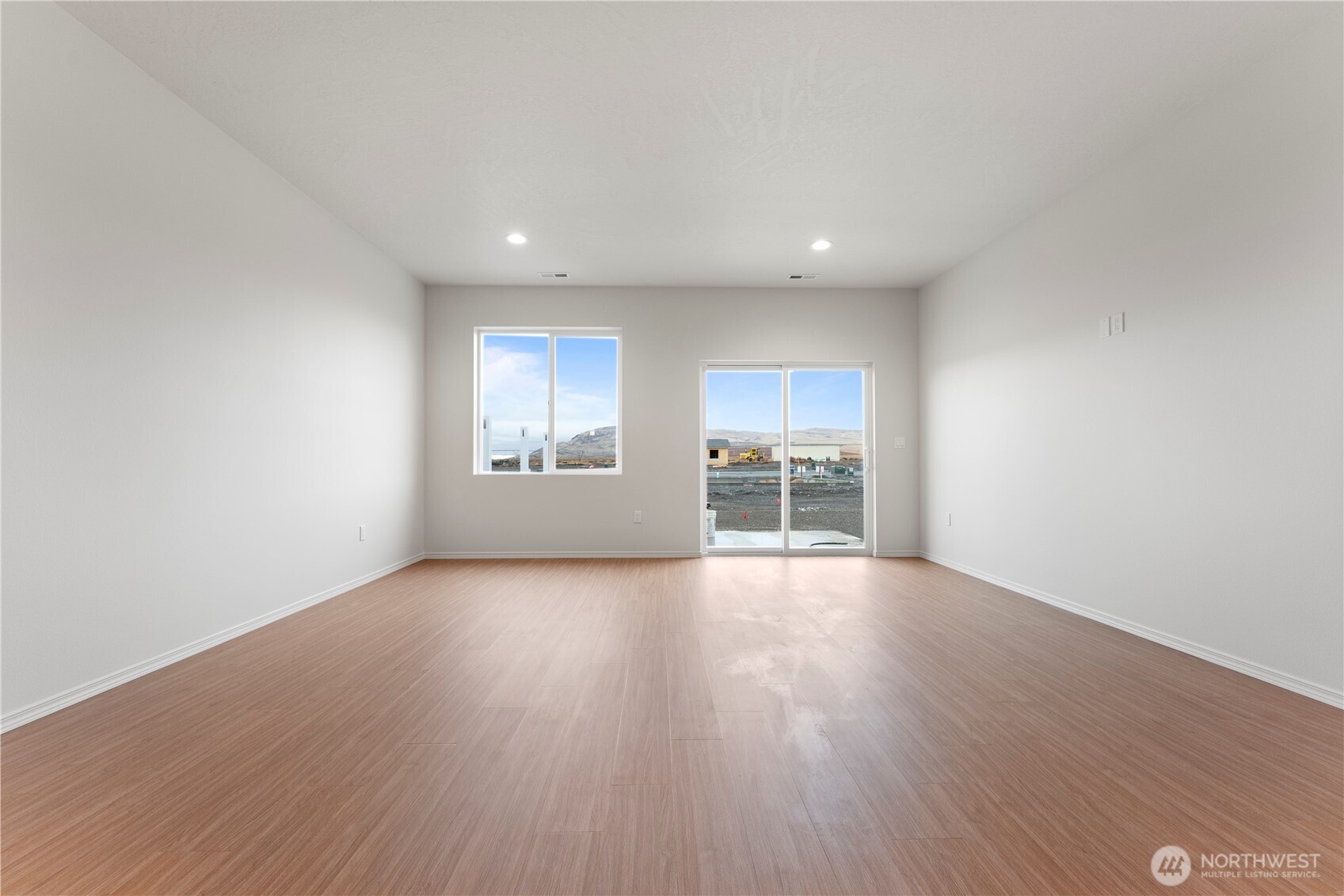 216 Rattray Drive Mattawa WA 99349