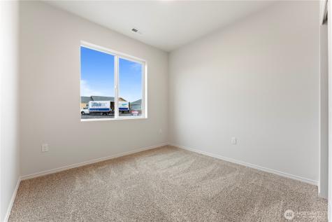 216 Rattray Drive Mattawa WA 99349