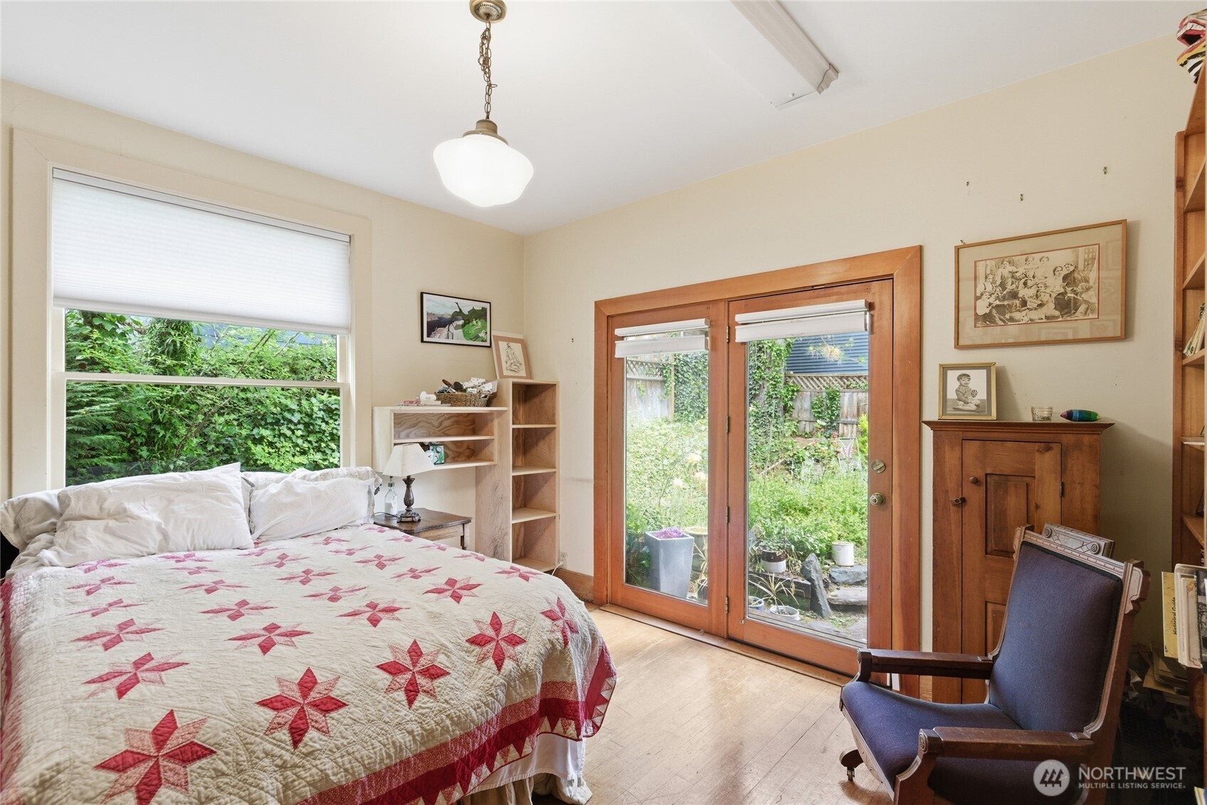 802 16th Avenue Seattle WA 98122