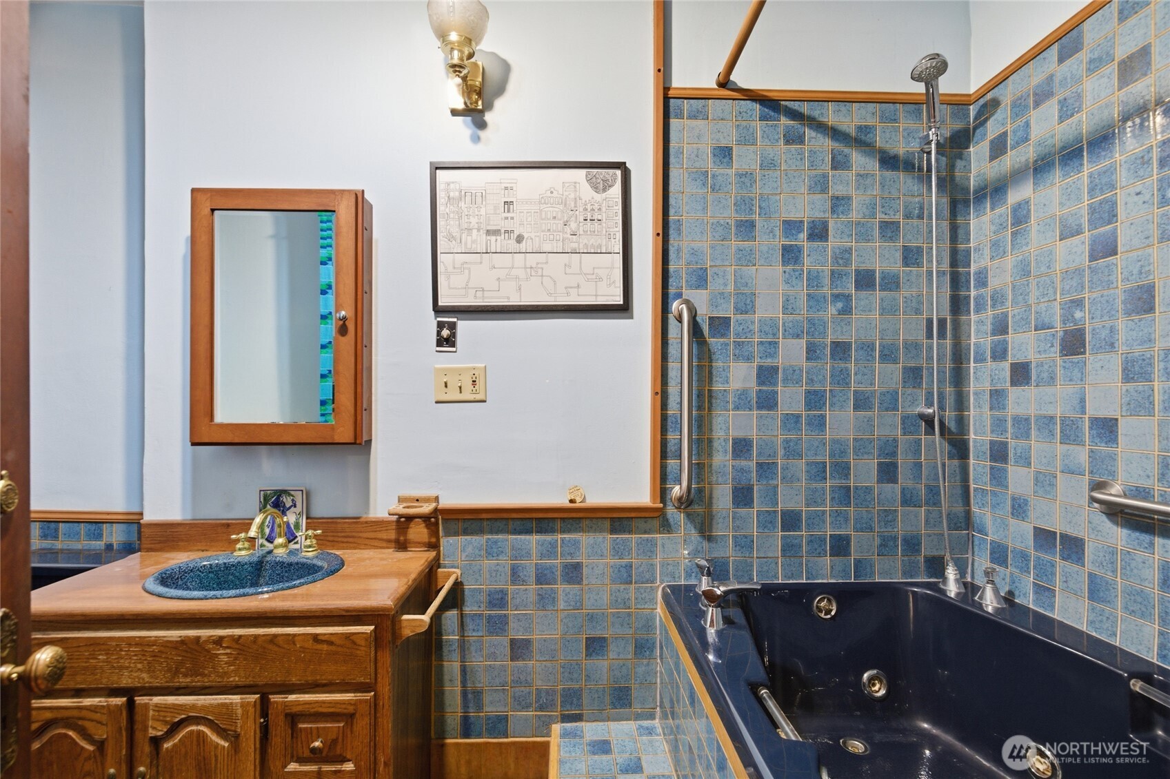 802 16th Avenue Seattle WA 98122
