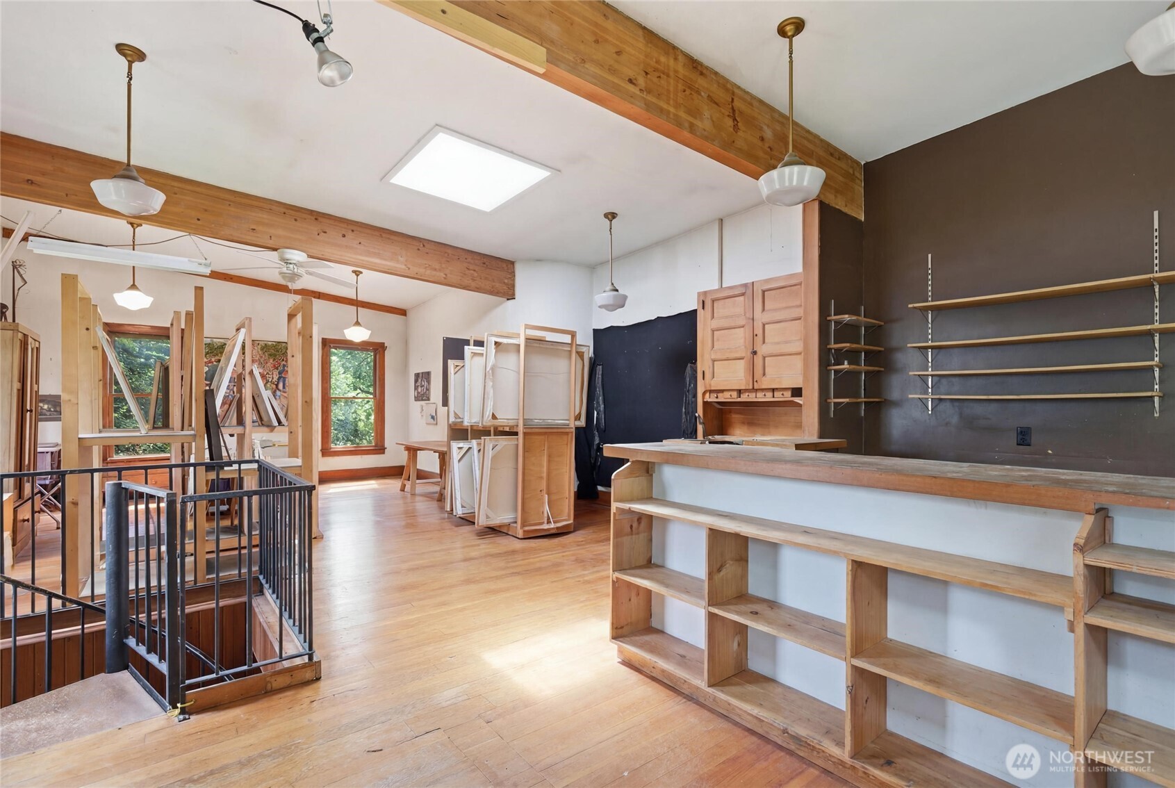 802 16th Avenue Seattle WA 98122