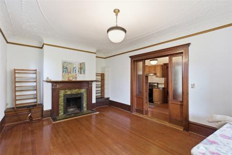 802 16th Avenue Seattle WA 98122