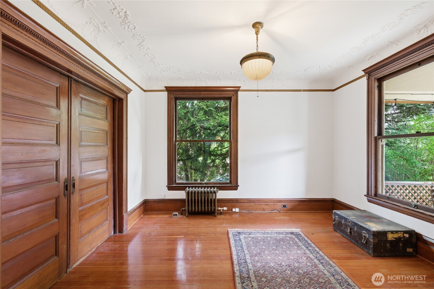 802 16th Avenue Seattle WA 98122