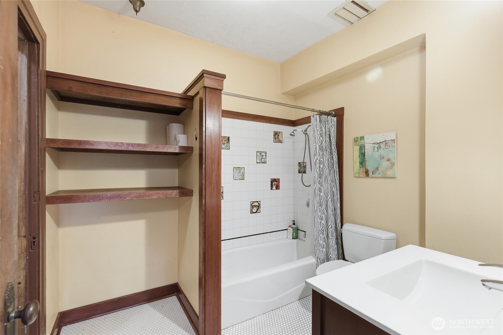 802 16th Avenue Seattle WA 98122