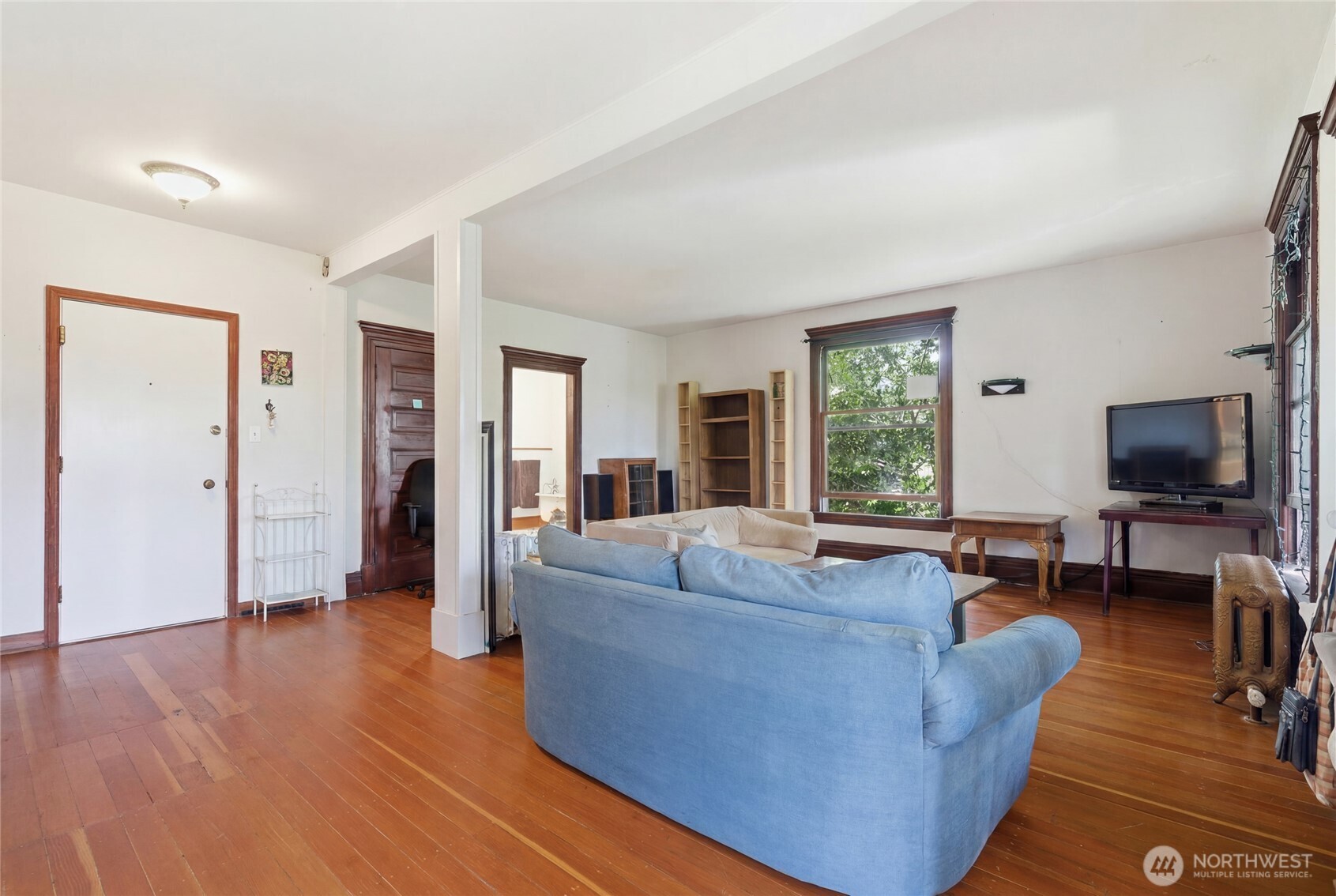 802 16th Avenue Seattle WA 98122