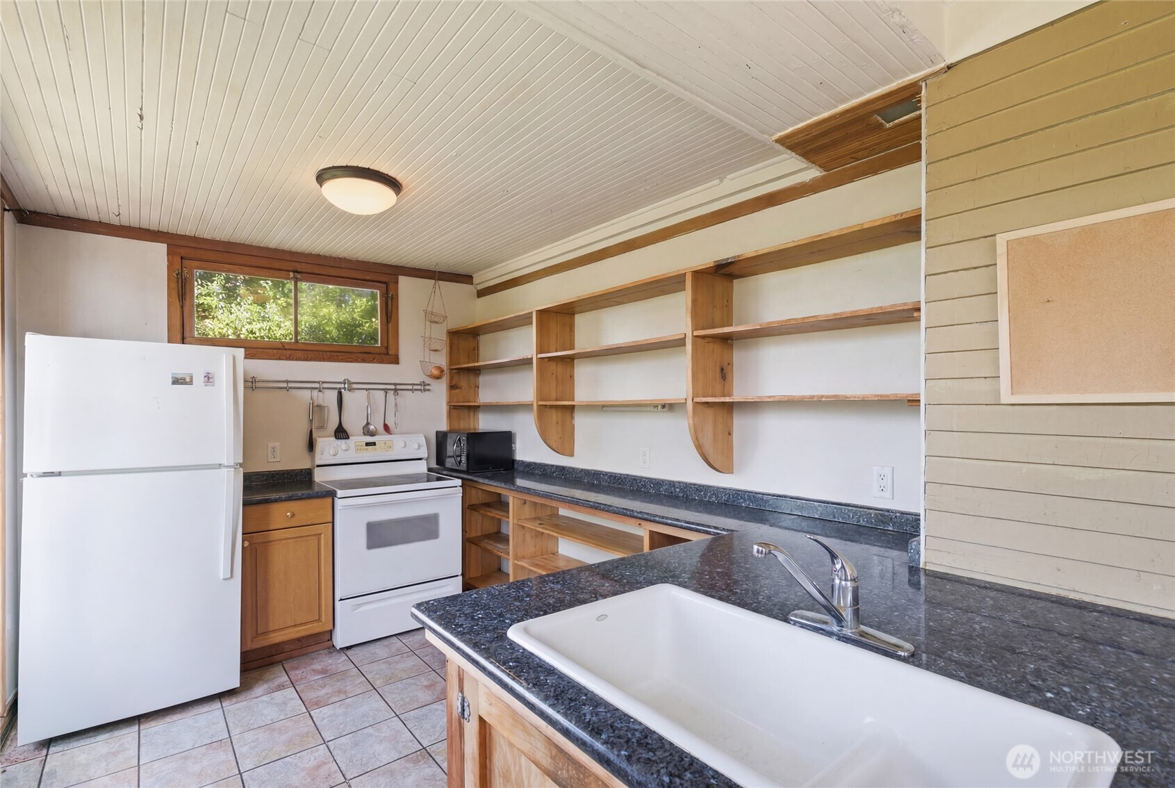 802 16th Avenue Seattle WA 98122