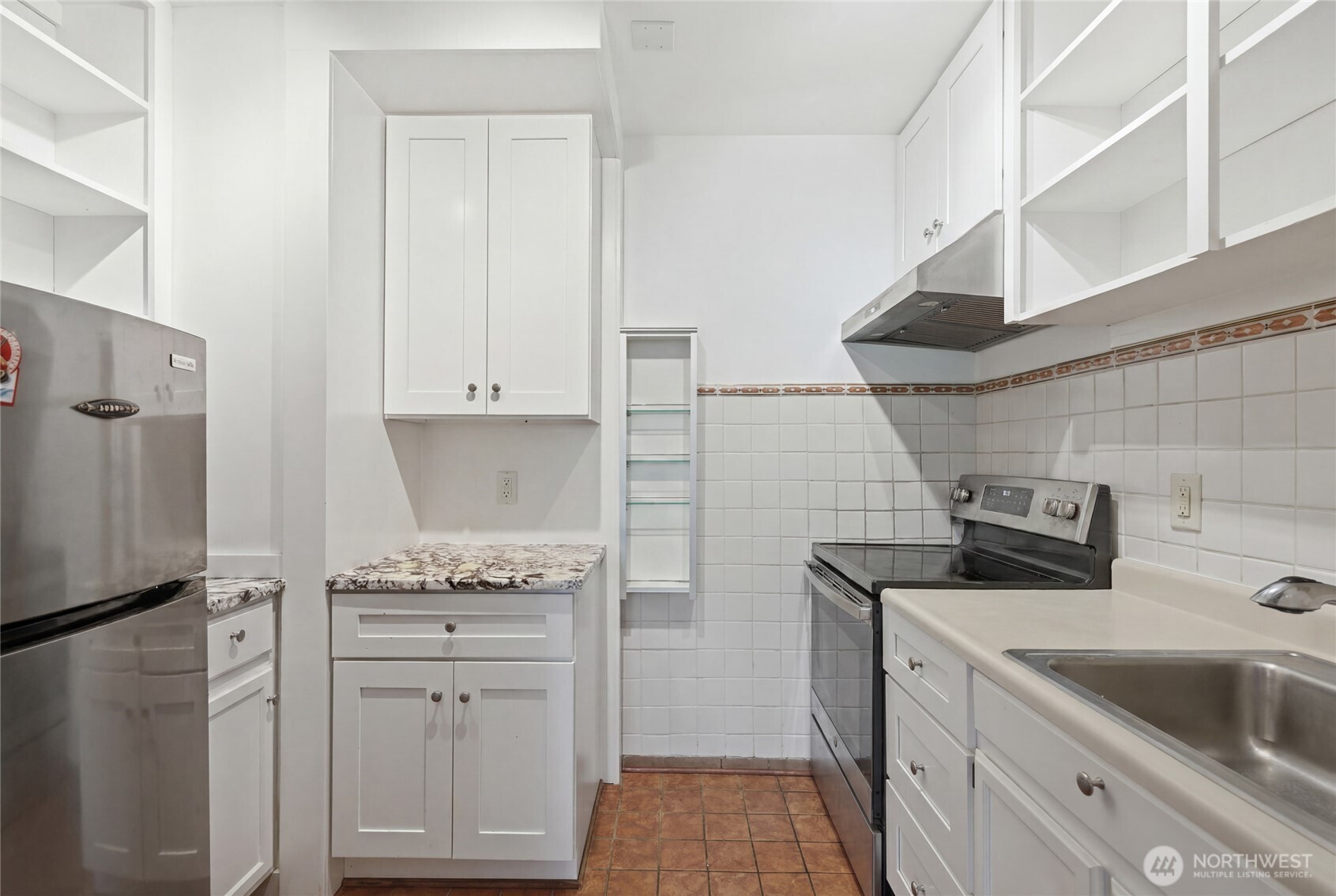 802 16th Avenue Seattle WA 98122