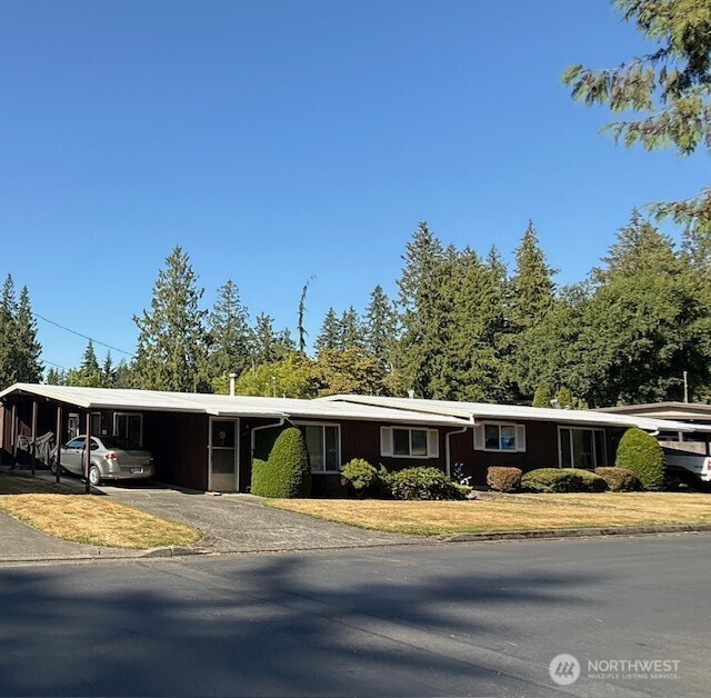 1307 Fir Lane Mount Vernon WA 98273
