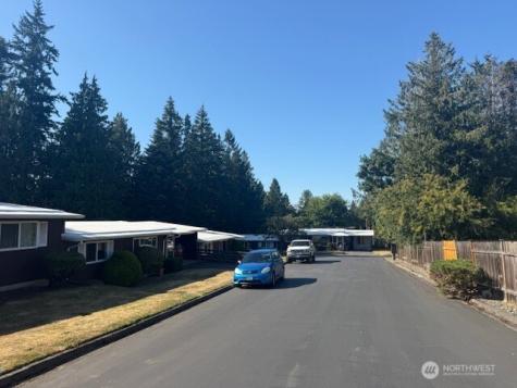 1307 Fir Lane Mount Vernon WA 98273