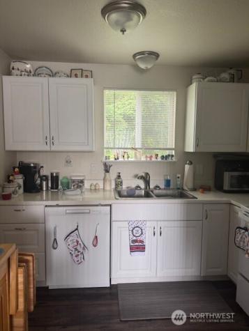 1307 Fir Lane Mount Vernon WA 98273